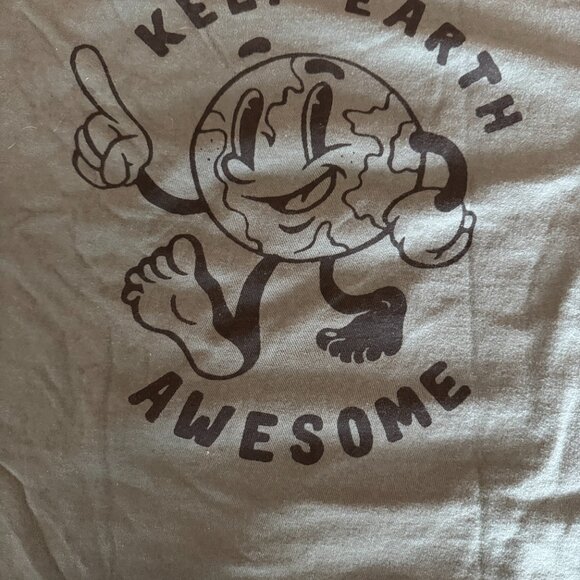 Mountain Hardwear Long Sleeve T Shirt - XL - Picture 2 of 5